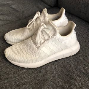 Adidas Knit NMD Shoes
